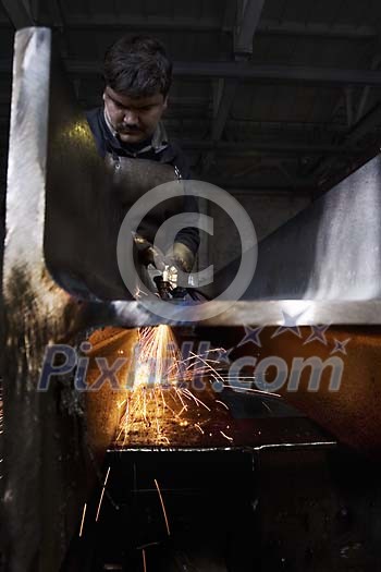 Business & Work Stock Photo Subscription Business & Work Stock Photo Subscription
