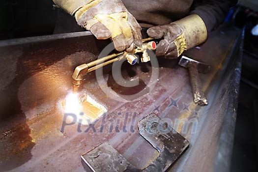 Business & Work Stock Photo Subscription Business & Work Stock Photo Subscription