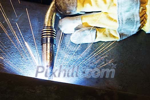 Business & Work Stock Photo Subscription Business & Work Stock Photo Subscription