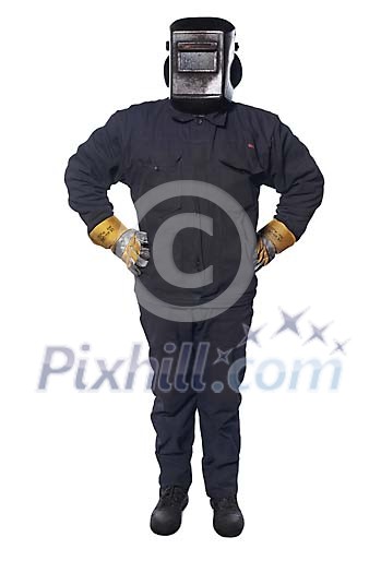 People Stock Images with clipping path People Stock Images with clipping path