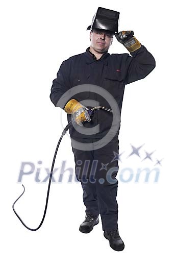 People Stock Images with clipping path People Stock Images with clipping path