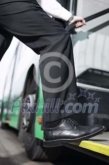 People Stock Images Subscription People Stock Images Subscription