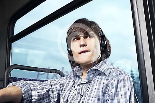 People Stock Images Subscription People Stock Images Subscription