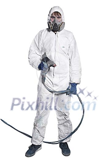 People Stock Images Subscription People Stock Images Subscription