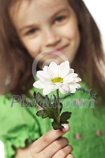 People Stock Images Subscription People Stock Images Subscription