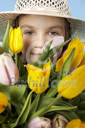 People Stock Images Subscription People Stock Images Subscription