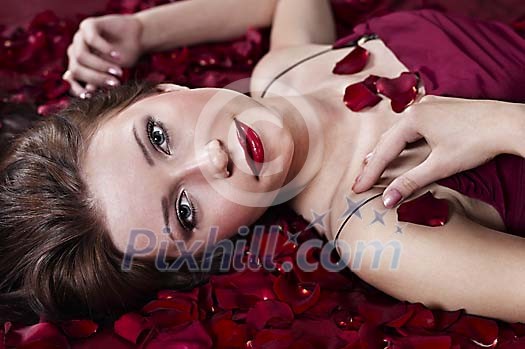 People Stock Images Subscription People Stock Images Subscription