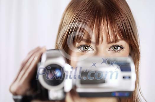 Online Leisure Stock Subscription Online Leisure Stock Subscription