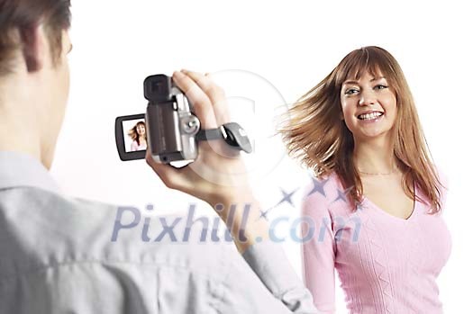 Online Leisure Stock Subscription Online Leisure Stock Subscription