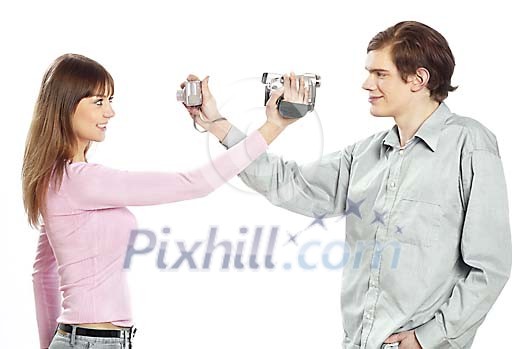 Online Leisure Stock Subscription Online Leisure Stock Subscription