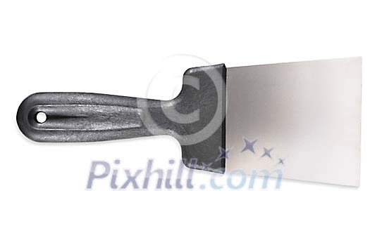 Tool Stock Images with clipping path Tool Stock Images with clipping path