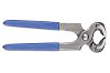 Tool Stock Images with clipping path