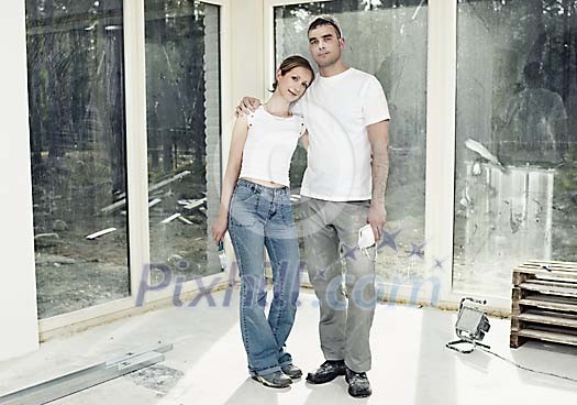 People Stock Images Subscription People Stock Images Subscription