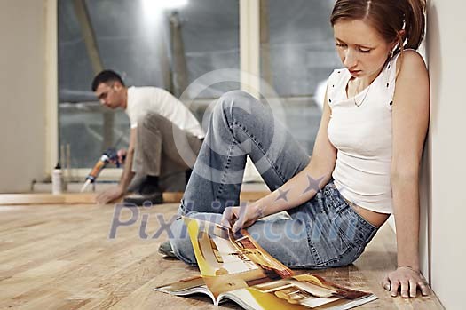 People Stock Images Subscription People Stock Images Subscription