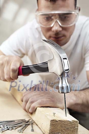 People Stock Images Subscription People Stock Images Subscription