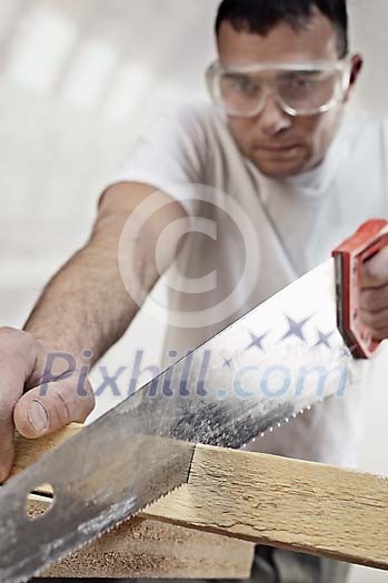 People Stock Images Subscription People Stock Images Subscription