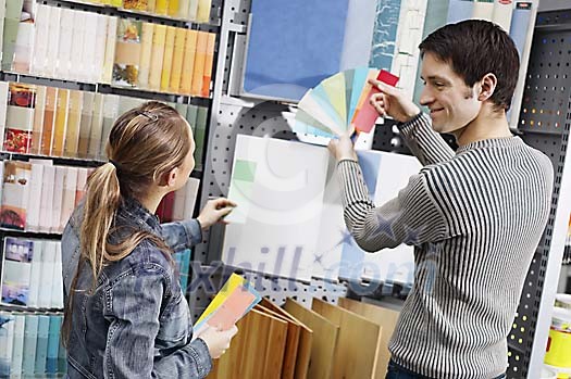 People Stock Images Subscription People Stock Images Subscription