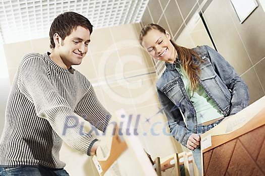 People Stock Images Subscription People Stock Images Subscription