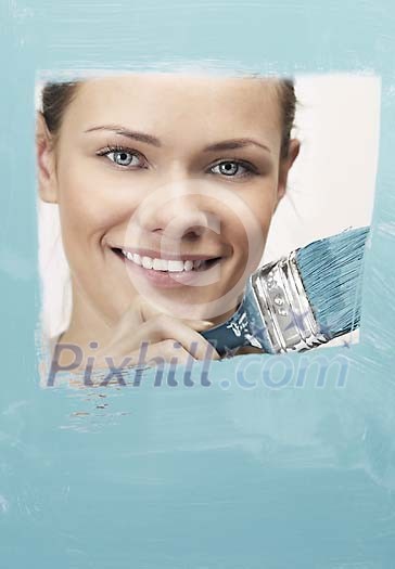 Business & Work Stock Photo Subscription