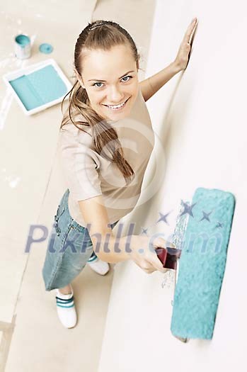 People Stock Images Subscription People Stock Images Subscription