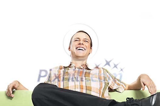 People Stock Images Subscription People Stock Images Subscription