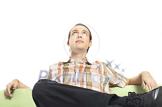 People Stock Images Subscription People Stock Images Subscription