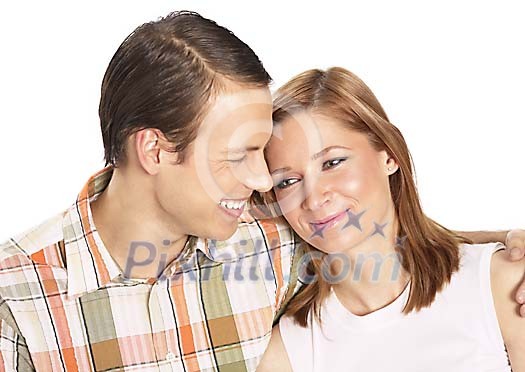 People Stock Images Subscription People Stock Images Subscription