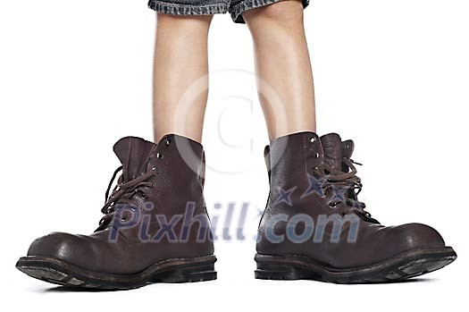 People Stock Images Subscription People Stock Images Subscription