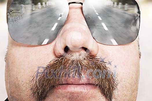 People Stock Images Subscription People Stock Images Subscription