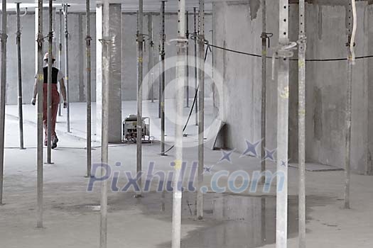 Business & Work Stock Photo Subscription Business & Work Stock Photo Subscription
