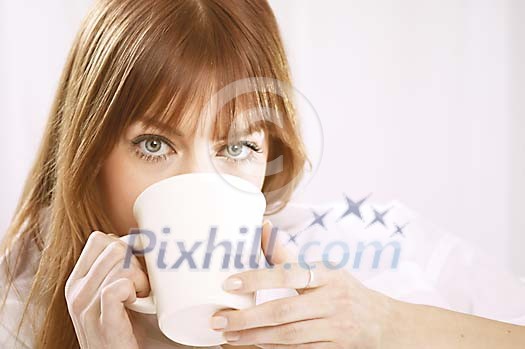 People Stock Images Subscription People Stock Images Subscription