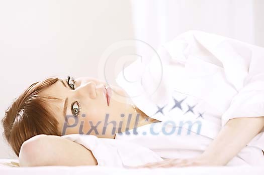 People Stock Images Subscription People Stock Images Subscription
