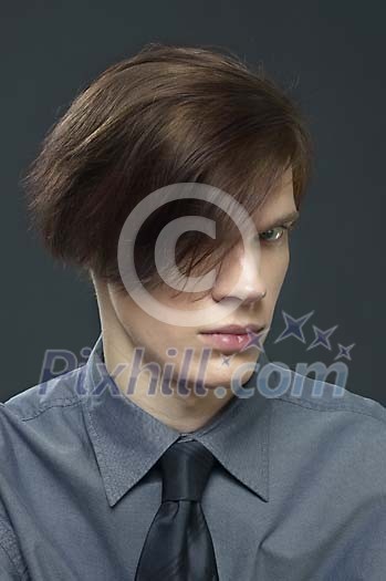 People Stock Images Subscription People Stock Images Subscription