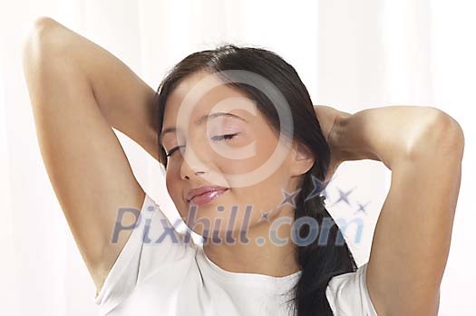 People Stock Images Subscription People Stock Images Subscription