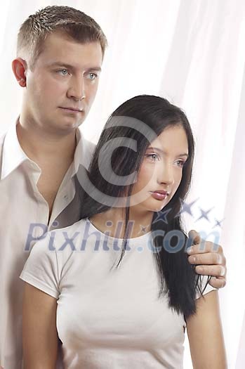 People Stock Images Subscription People Stock Images Subscription