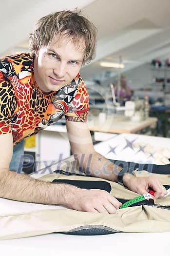 Business & Work Stock Photo Subscription Business & Work Stock Photo Subscription