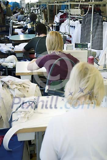 Business & Work Stock Photo Subscription Business & Work Stock Photo Subscription