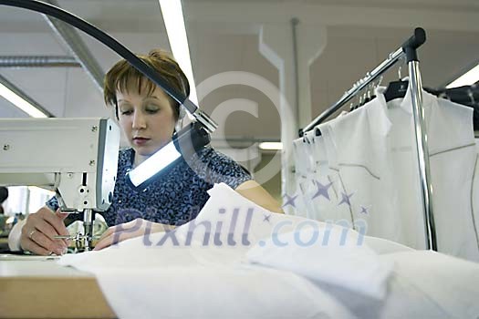 Business & Work Stock Photo Subscription Business & Work Stock Photo Subscription
