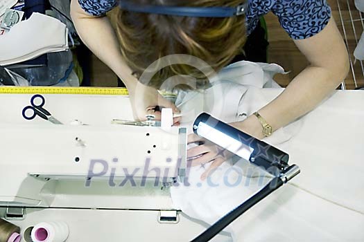 Business & Work Stock Photo Subscription Business & Work Stock Photo Subscription