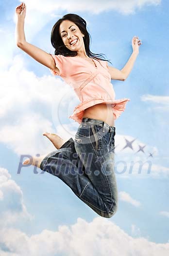Business & Work Stock Photo Subscription Business & Work Stock Photo Subscription