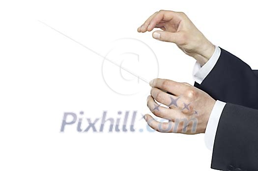 People Stock Images Subscription People Stock Images Subscription