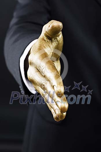 People Stock Images Subscription People Stock Images Subscription