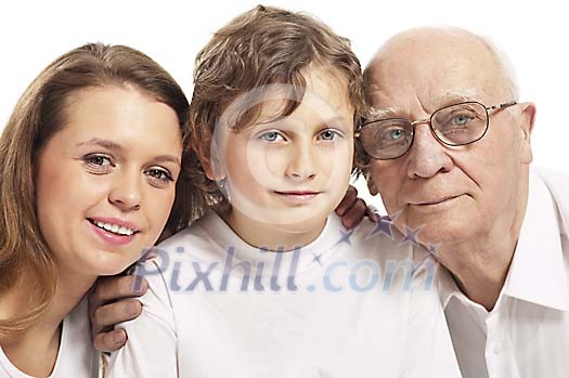 People Stock Images Subscription People Stock Images Subscription