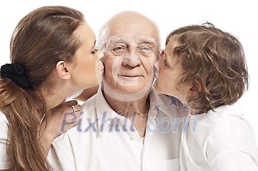 People Stock Images Subscription People Stock Images Subscription