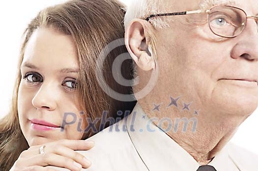 People Stock Images Subscription