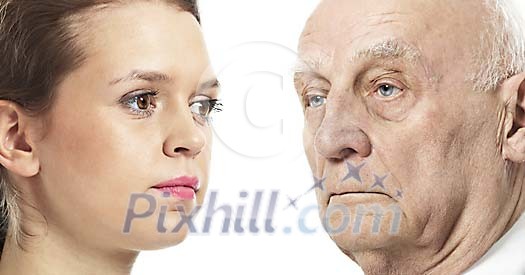 People Stock Images Subscription People Stock Images Subscription