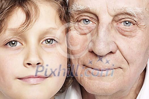 People Stock Images Subscription People Stock Images Subscription
