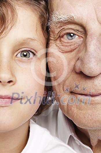 People Stock Images Subscription People Stock Images Subscription