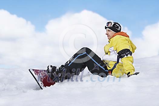 Online Leisure Stock Subscription Online Leisure Stock Subscription
