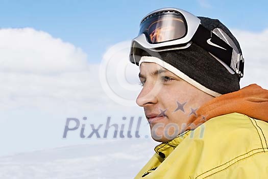 Online Leisure Stock Subscription Online Leisure Stock Subscription